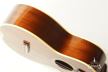 HM-C20 Concert -TR10th Anniversary Model- #361